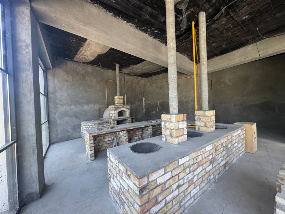 Продаётся Дача в стеле Марроко.