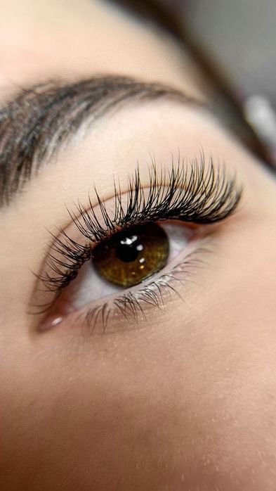 Gene fir cu fir Locuri libere pe săptămâna asta!