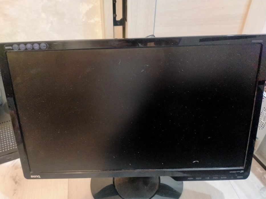 Продам компьютер