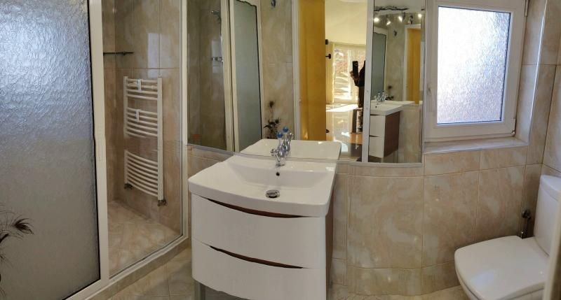 Дава се под наем Тристаен апартамент в София, Студентски град - 197 кв.м за 890 € - Снимка #7