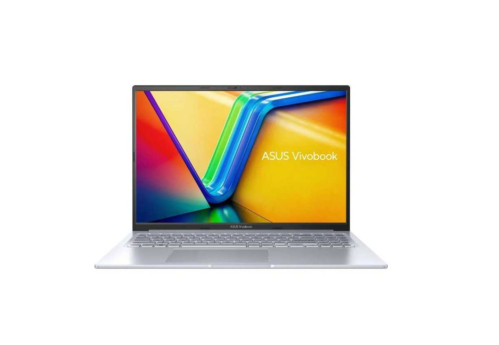 Asus vivobook ryzen 5 7530U