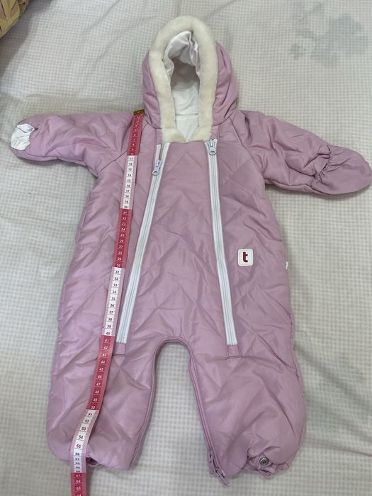 Одежда для девочки Carters