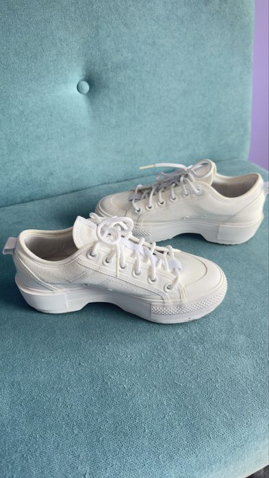 Adidas маратонки