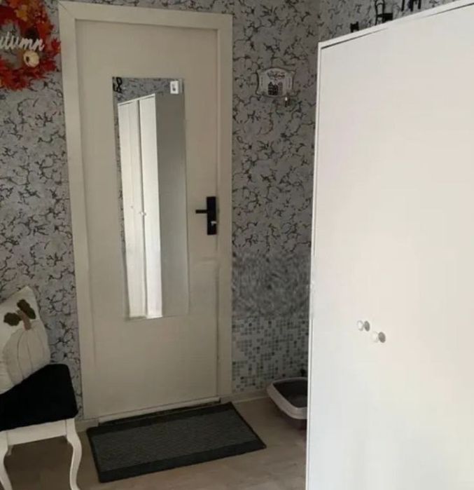 Продаю квартиру. Срочно