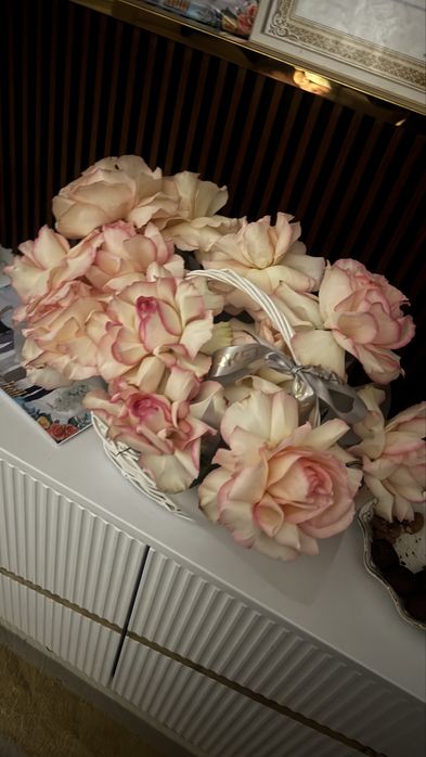 3 гул 20мын тенге келісеміз