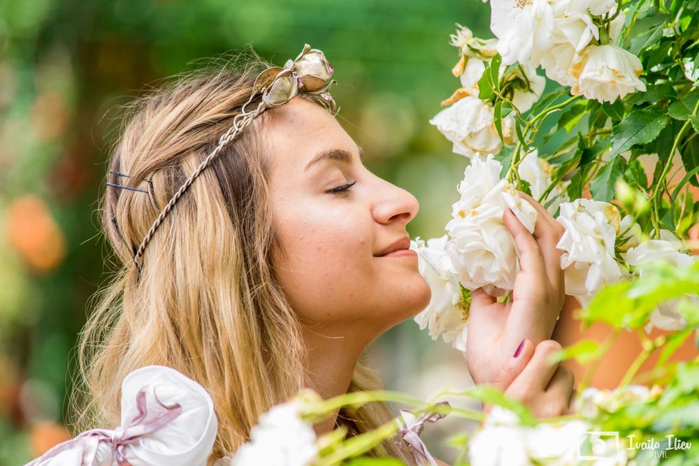 Заснемане на кръщене, рожден ден, бал и парти