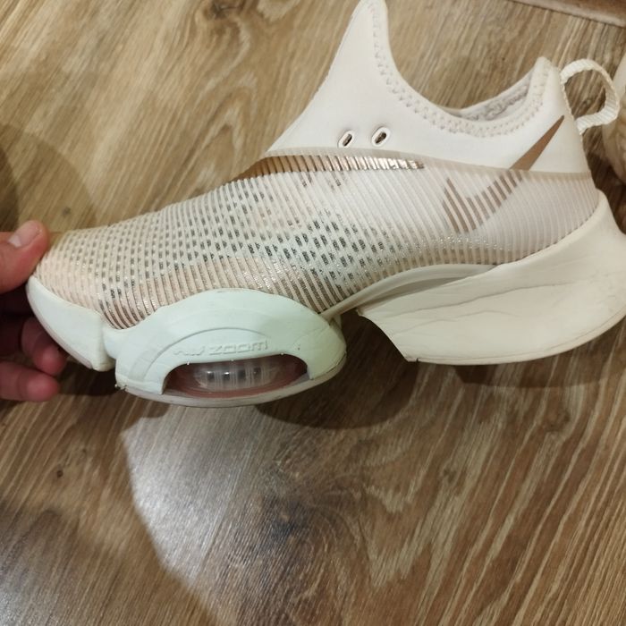 Nike Air Zoom Superrep Guava Ice