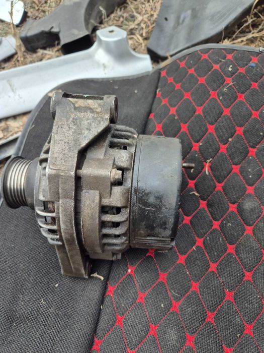 Стертер оригинал