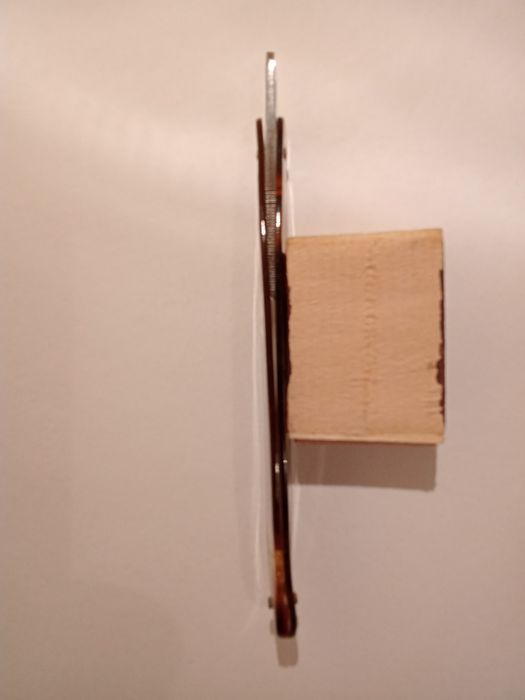 Продам бритву  опаска .