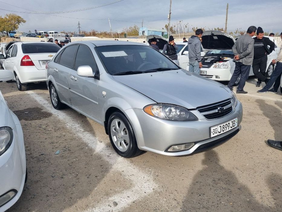 Жентира 2015 га 16 радной. Йевро вариянти.