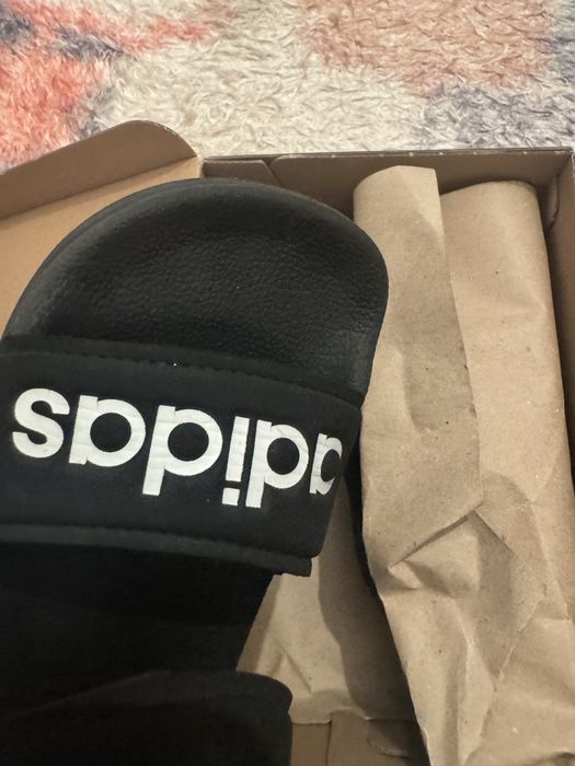 Детска триколка,детски дрехи 116,110 и обувки