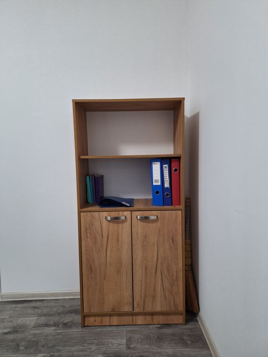 Комплект офисной мебели