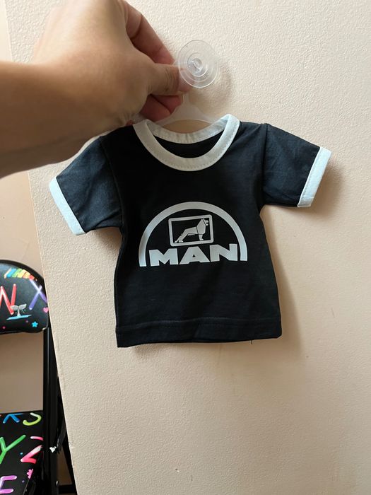 Аксесоари за камион