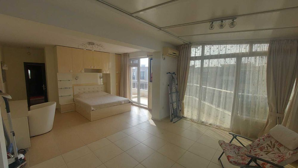 Продава се Четиристаен апартамент в Поморие - 160 кв.м за 1375 €/кв.м - Снимка #5