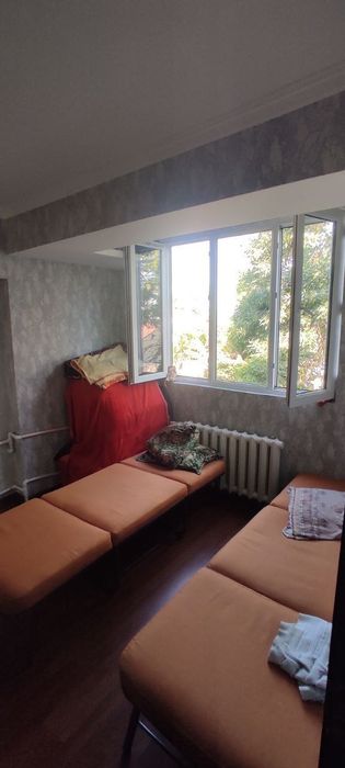 Срочно Продам 2х комн 2/4/4 в Школа  Вундеркинд