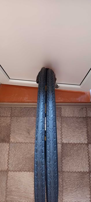 Покрышки Kenda покрышки