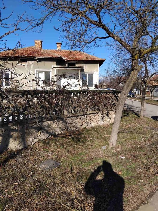 Продава се Къща в Павел баня - 52 кв.м за 866 €/кв.м - Снимка #7