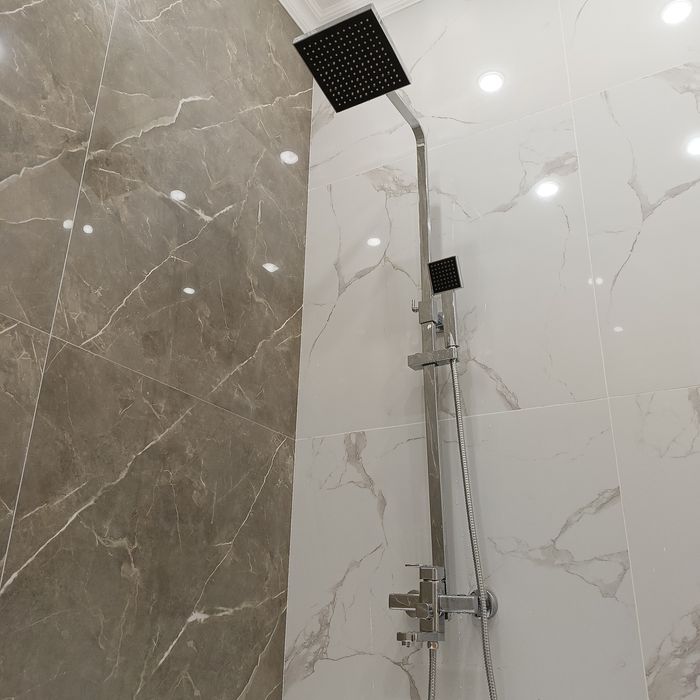 Ремонт квартиры качественно