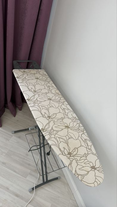 Гладильная доска