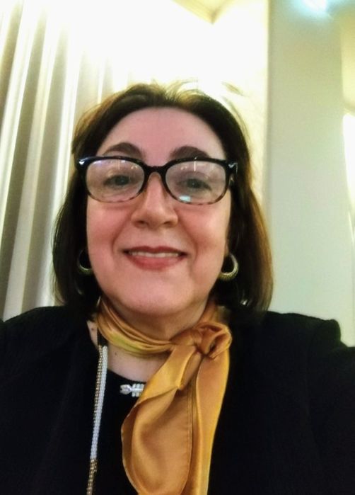 Meditatii Matematica pe întelesul tuturor, clasele 5-12