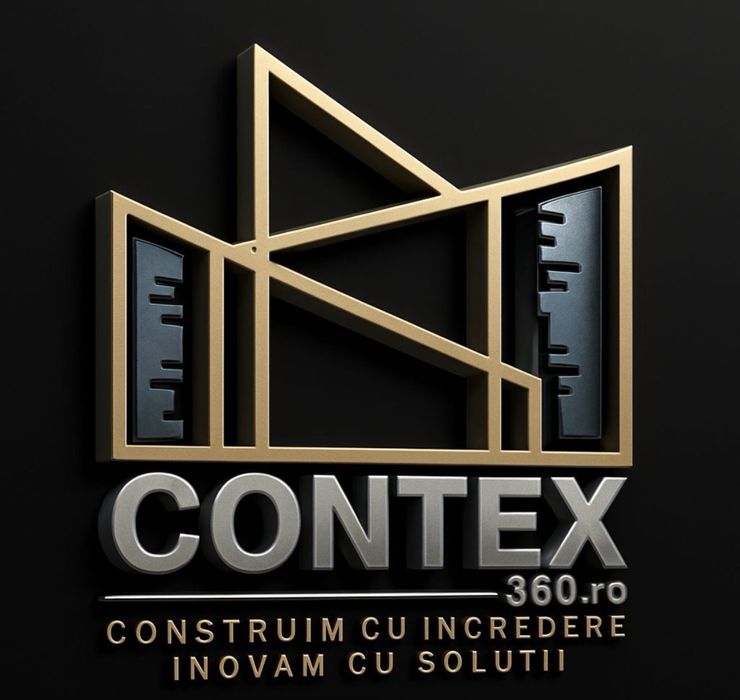 Constructii fundatii si structuri rezistenta - In Constanta
