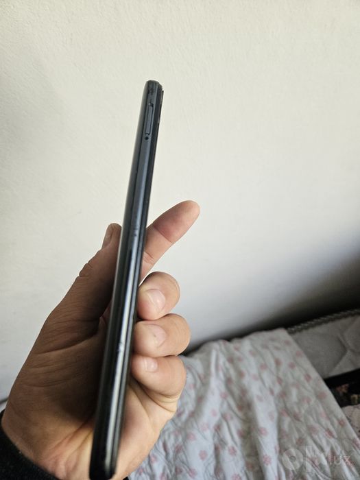 Redmi 10 sotiladi