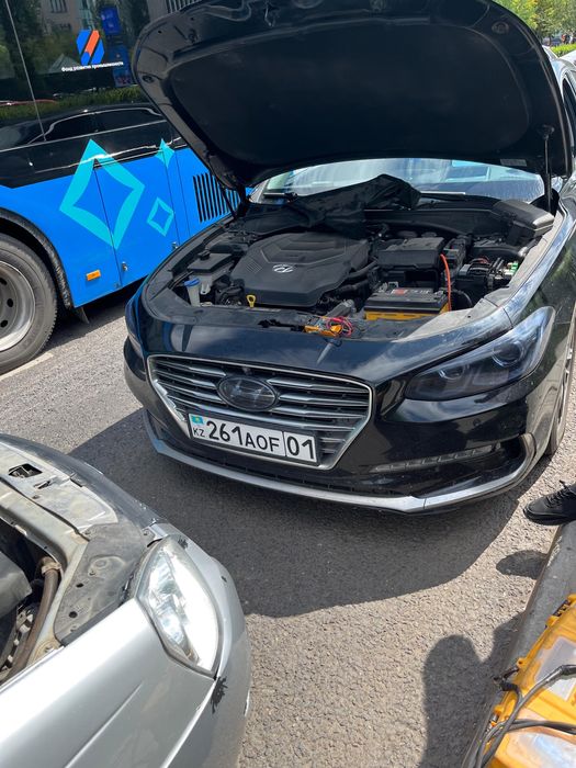 Авто Электрик на выезд и Диагностика