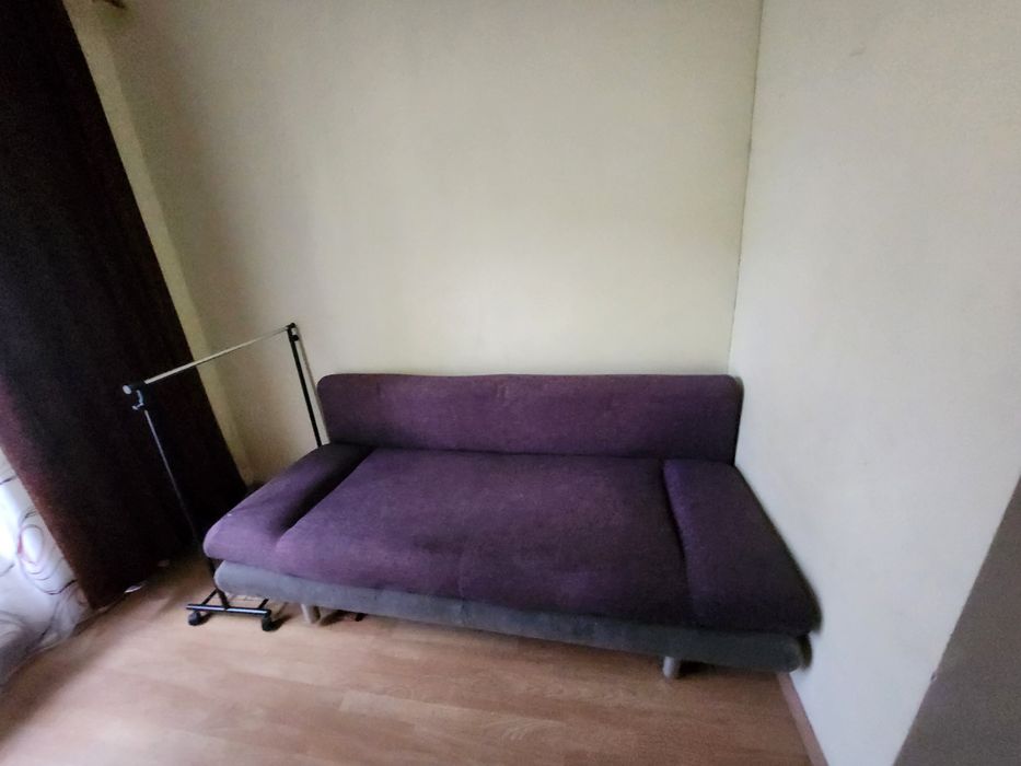 Mobila living + dormitor