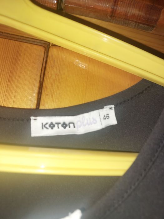 Платье в отличном состоянии.