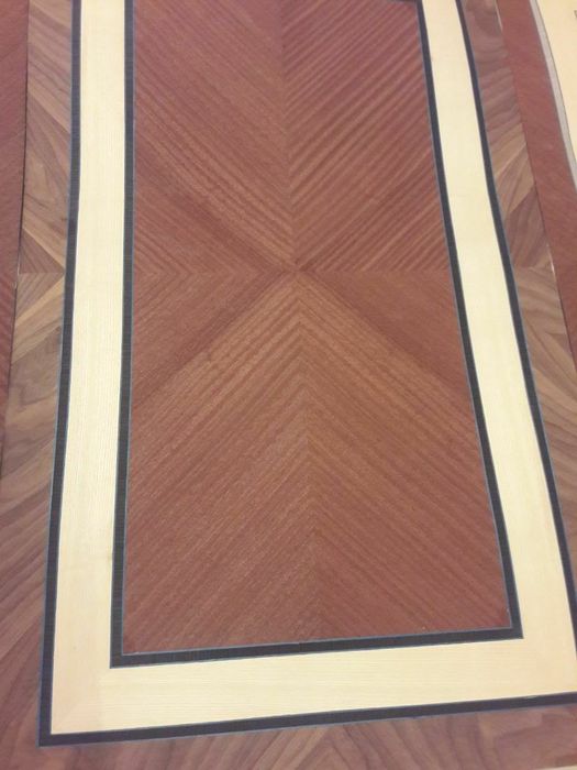 Шпонирование,сборка, резьба