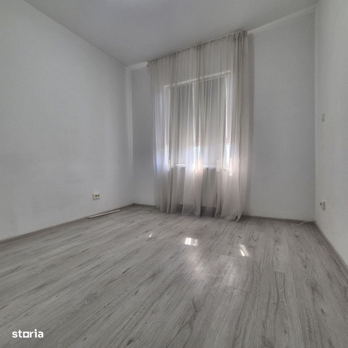 Apartament 3 camere,Adora Park