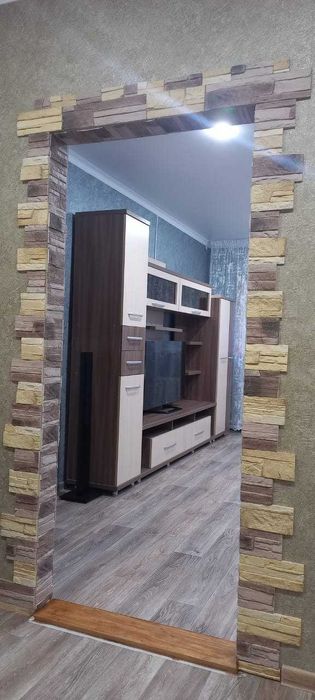 Продам дом в рабочем поселке 1970 года постройки