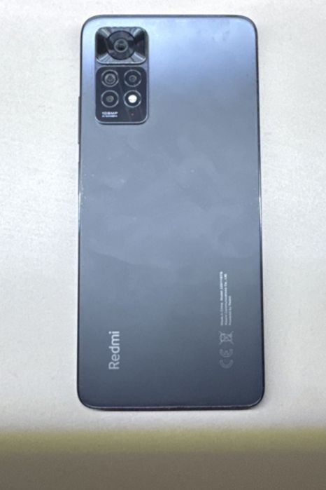 Продам Редми нот 11 про