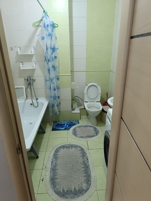 Сдам квартиру ответственным