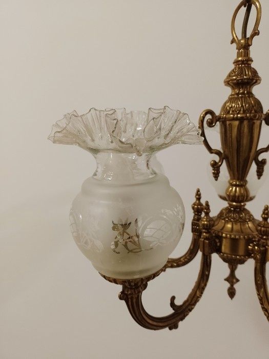 Deosebit accesoriu camera