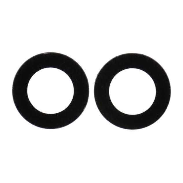 Нови Moto Edge стъкла за камери