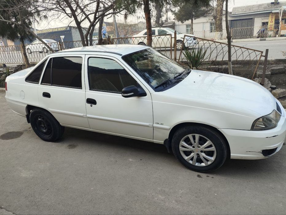 Neksya 2 sons 1.5 mator