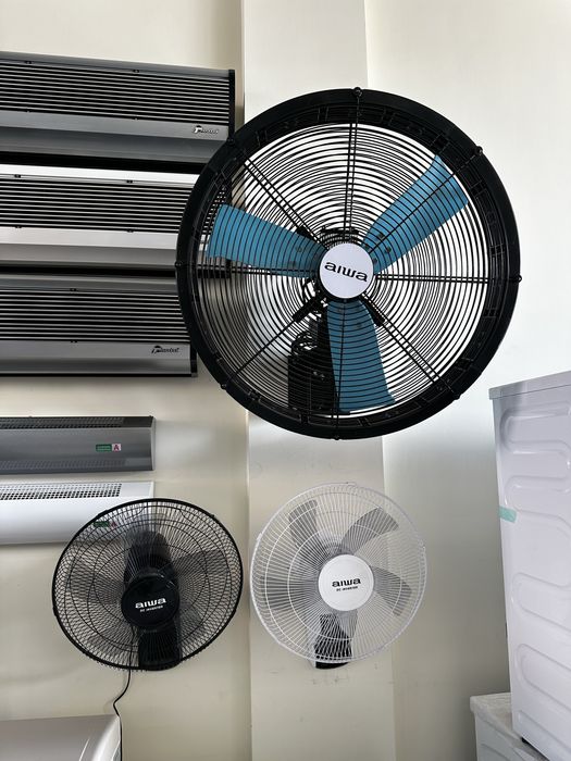 Vintelyator ventilator вентилятор Ventilyator