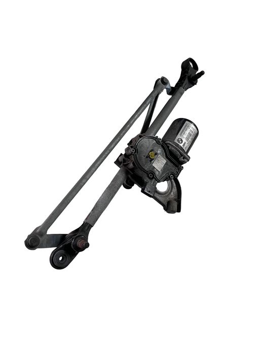 Ansamblu Stergator Bmw 3 Vi Touring F31 2011 -> 726750302