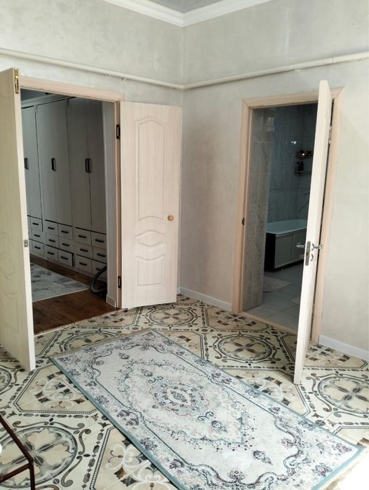 !!Қызылорда Жалағаш Дом!!