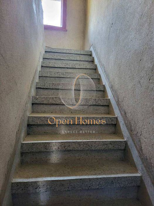 Продава се Къща в София, Горна баня - 150 кв.м за 1327 €/кв.м - Снимка #11