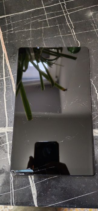 Планшет Samsung Galaxy Tab A 7 lite