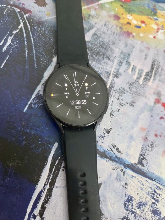 Samsung Galaxy Watch 5