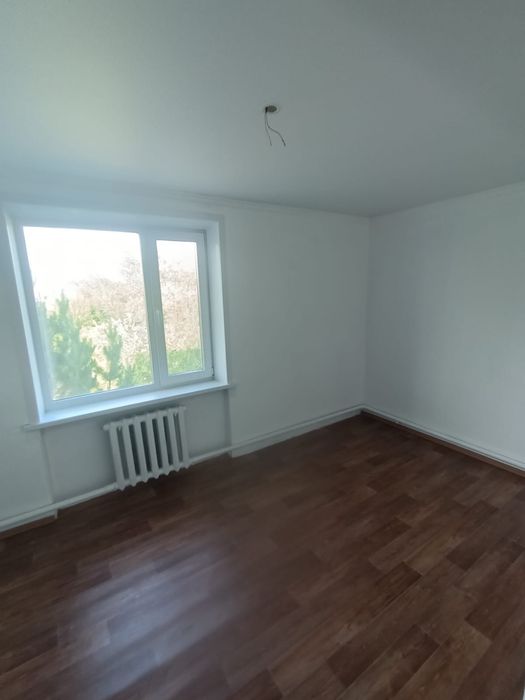 Продам 3 комн кв