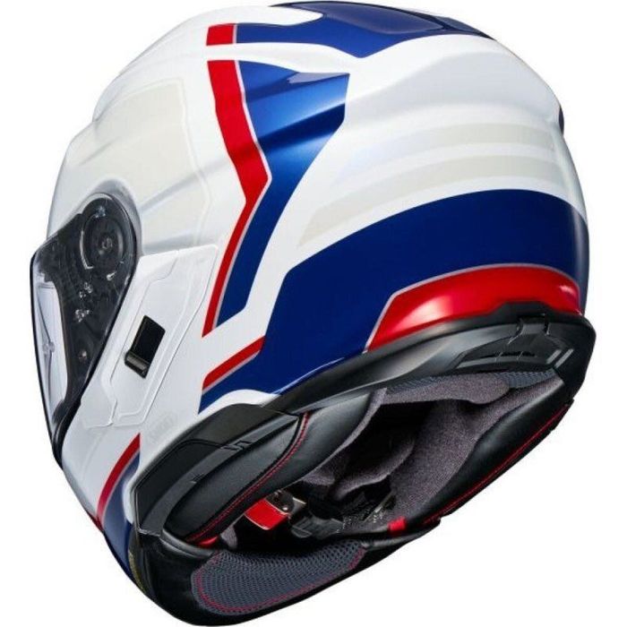 Casca Shoei GT-Air 3 Realm TC-10 S