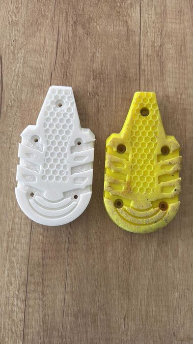 3D печать 3D моделирование