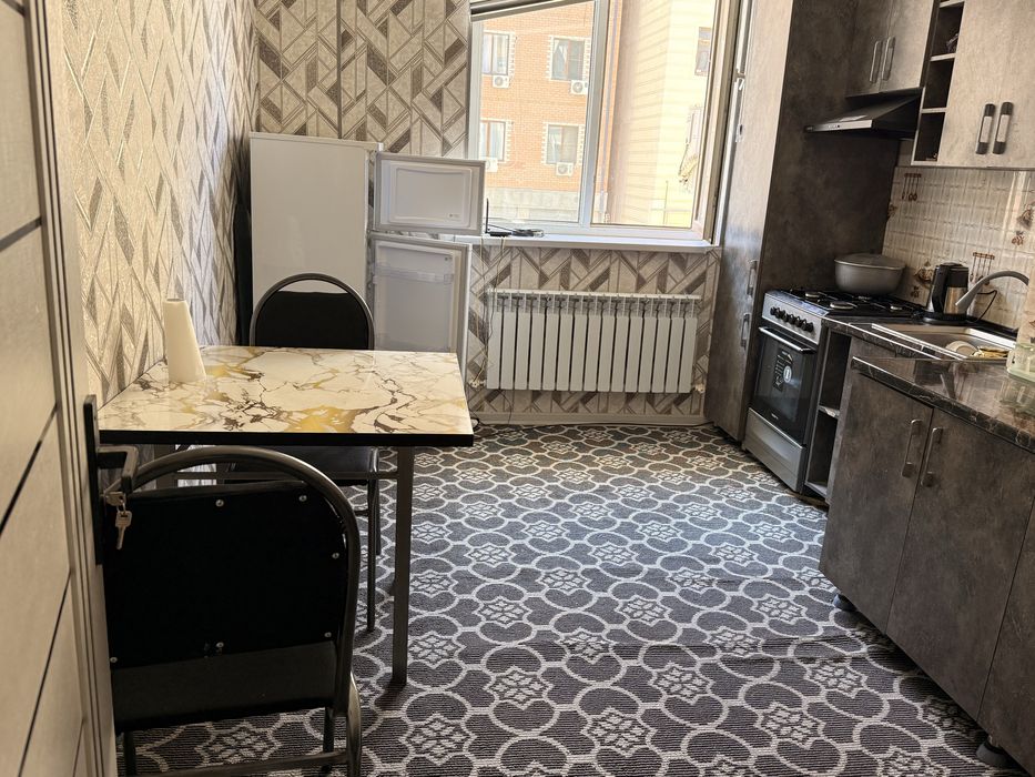 Buxoro shaxar eski sum oldida