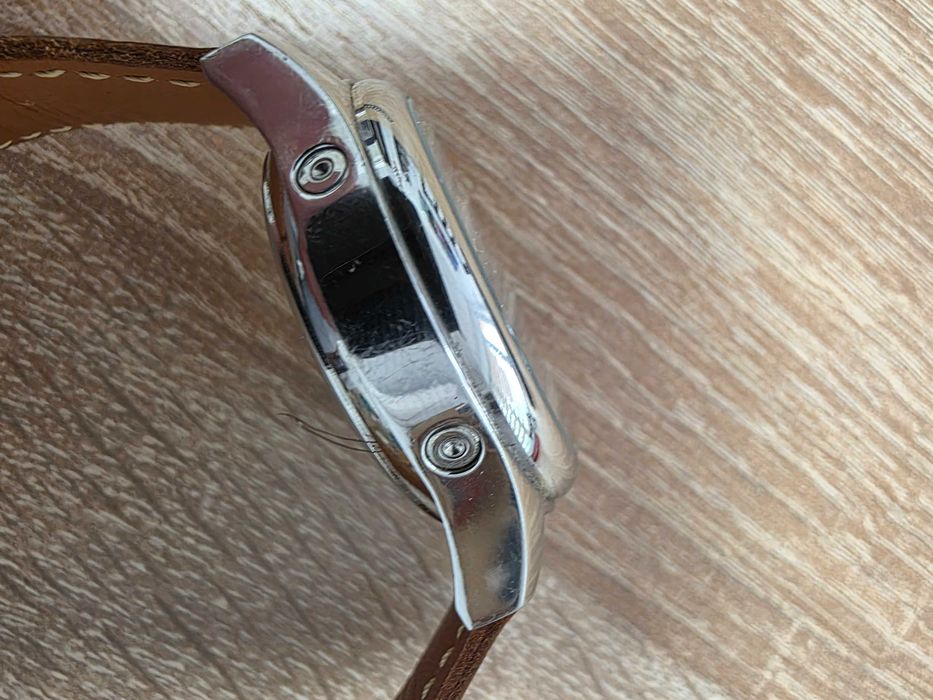 Часовник LONGINES,КОПИЕ!!!