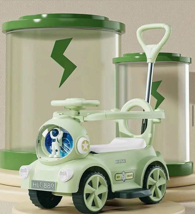 Талакар детские машинки