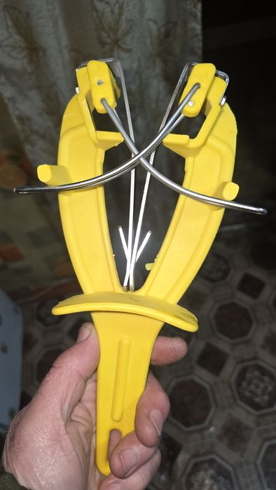 Продам мусат для ножей